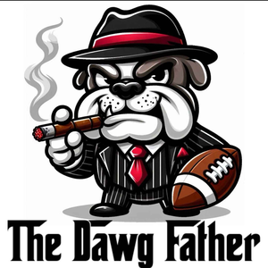 TheDawgFather