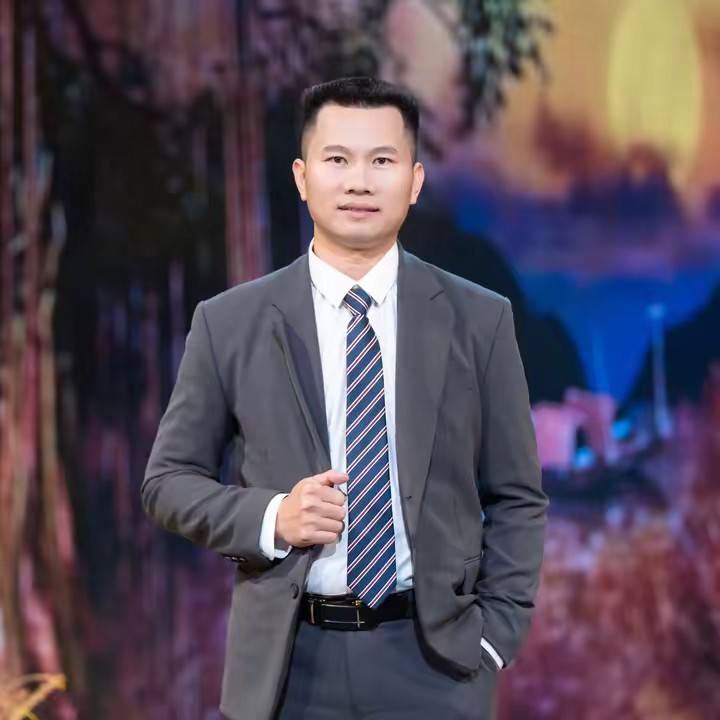 MINH🐢QUY nghệ an