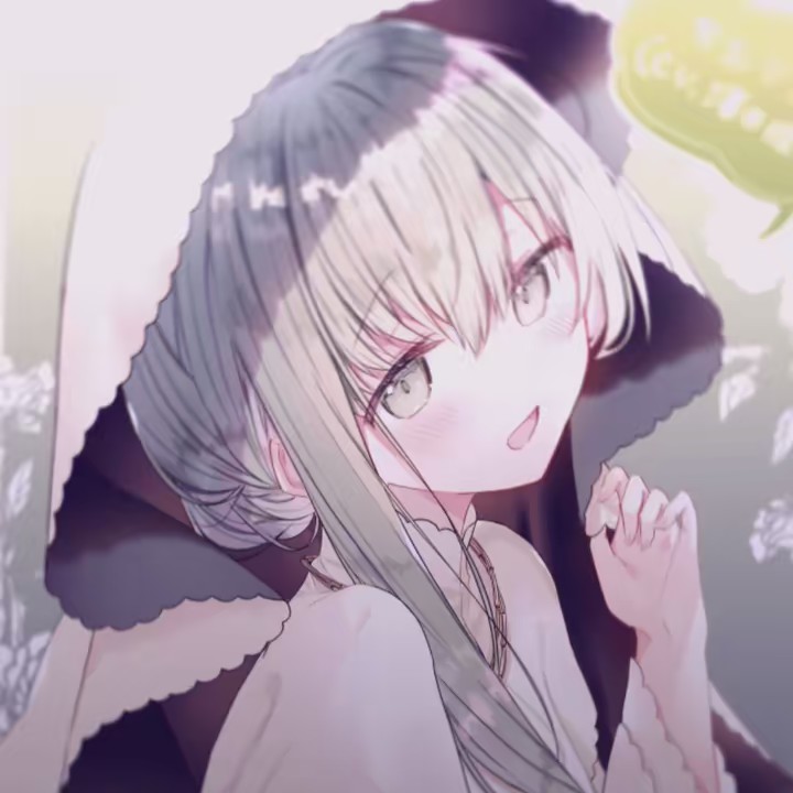 ちょこくりーむ