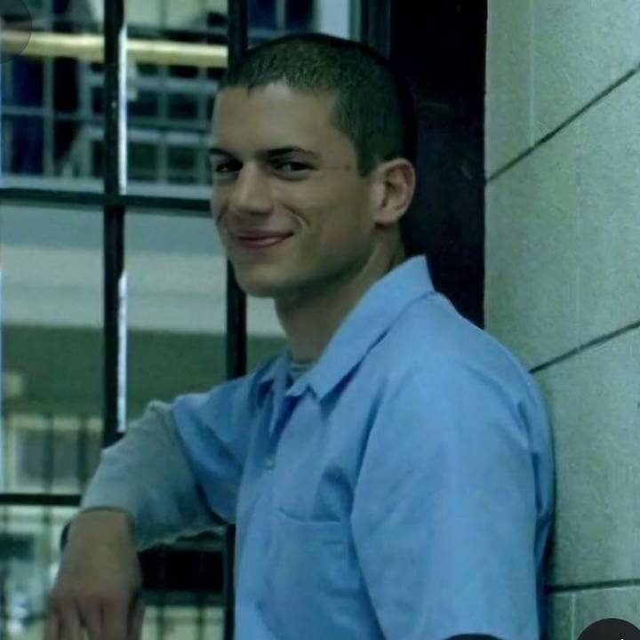 ~𝓶𝓸𝓾𝓷𝓪~🇲🇦ఌ