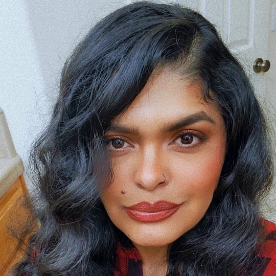 LABEBESUKIIHONDUREÑA