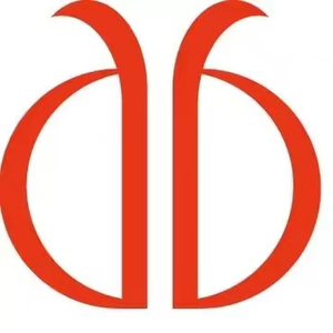 sola33