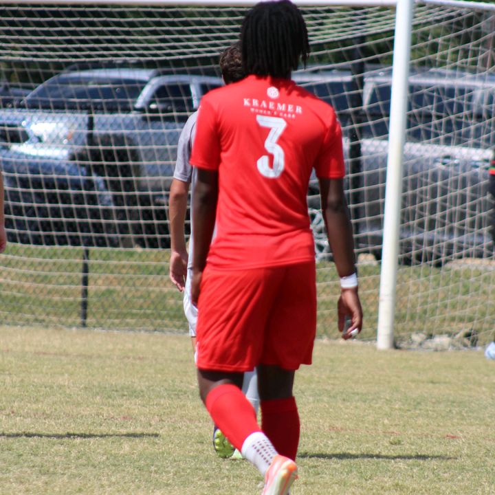 keyon🥷🏾🥷🏾🔫