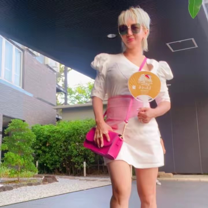 babyluvlove❤️🇯🇵🇵🇭