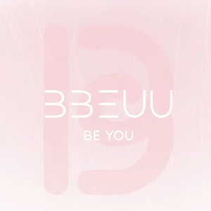 BBEUU