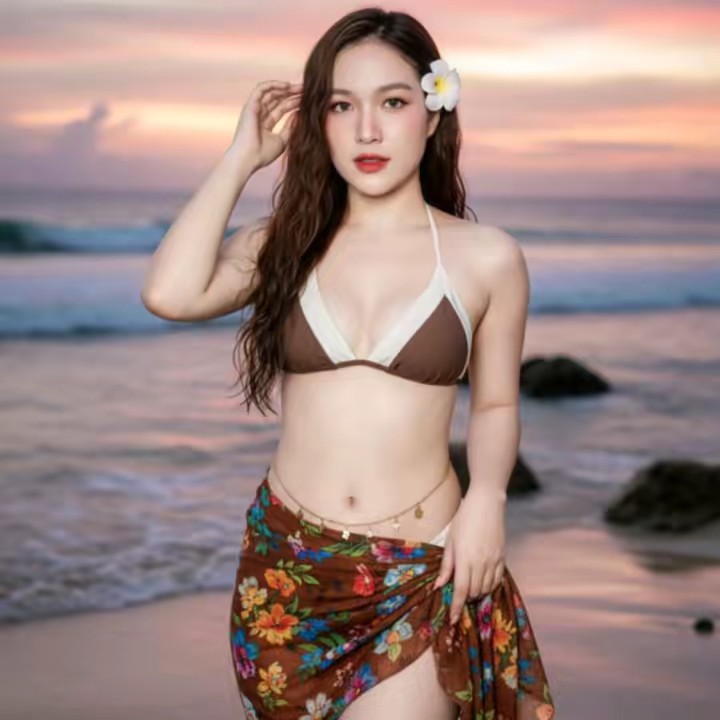 พิมพนา ฯ