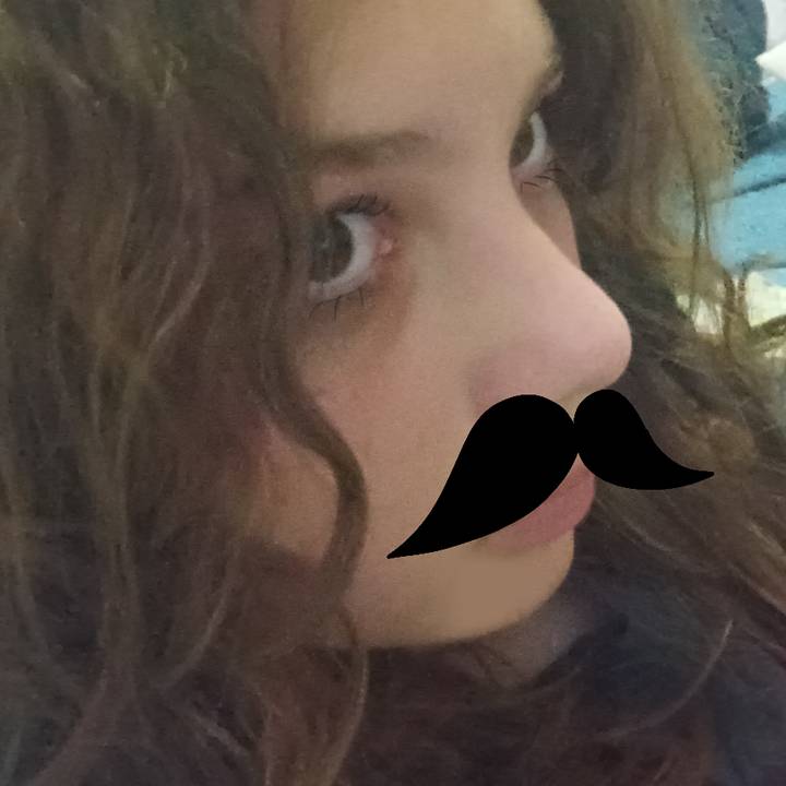 𝓖eorgi   🇹🇩