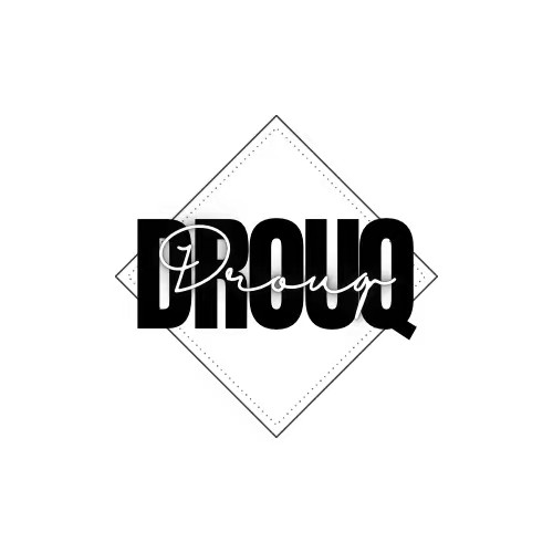 Drouq LLC