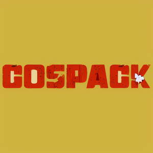 Cospack