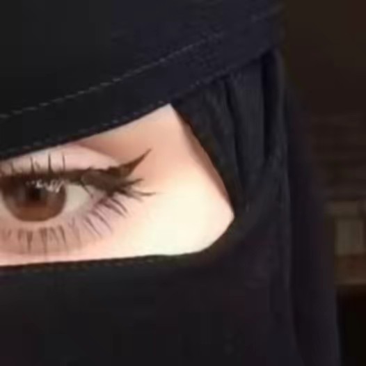 A.Mدكتوره فله😜✌🏻