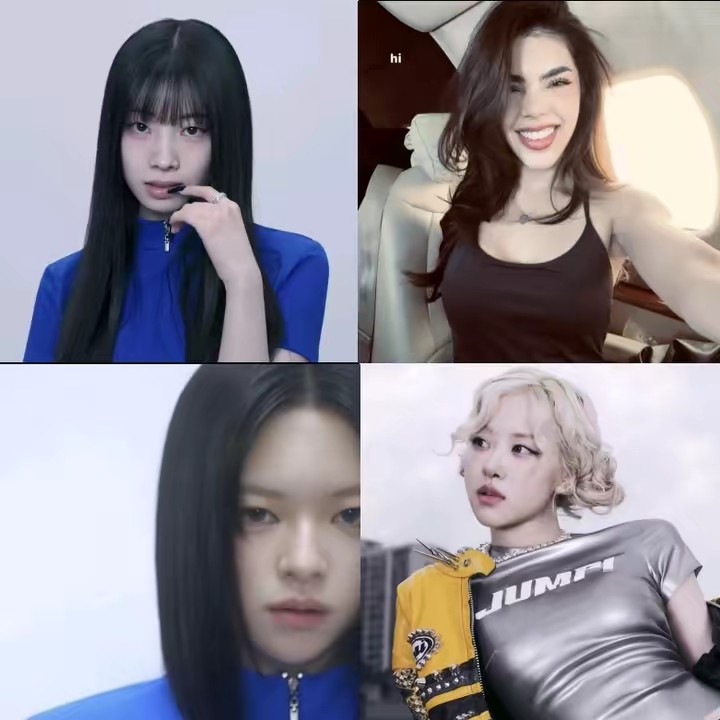 ‧͙⁺✨*🎧•☆ 𝑵𝒂𝓽𝓲 ☆•🎧*✨⁺‧͙