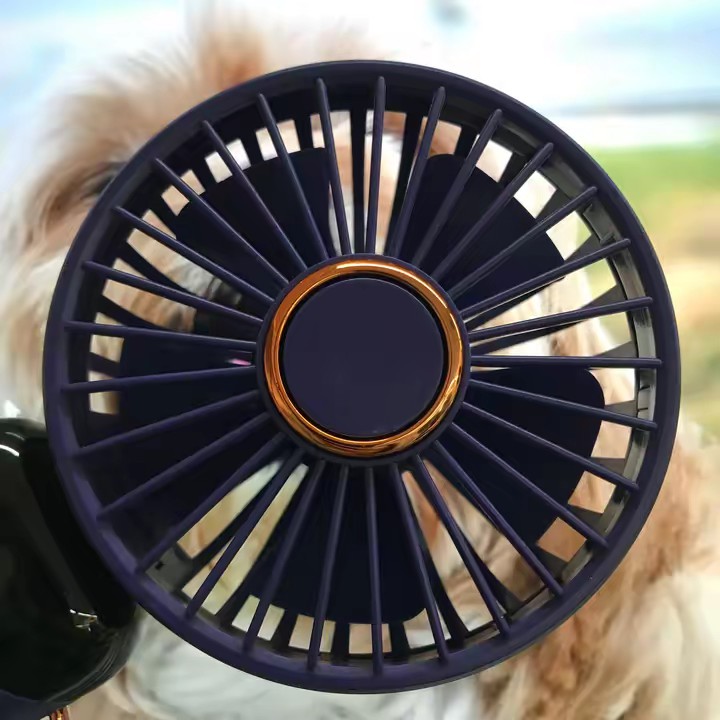 Queen Digital
