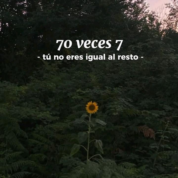 ISA🌺🐞🦋S.S91