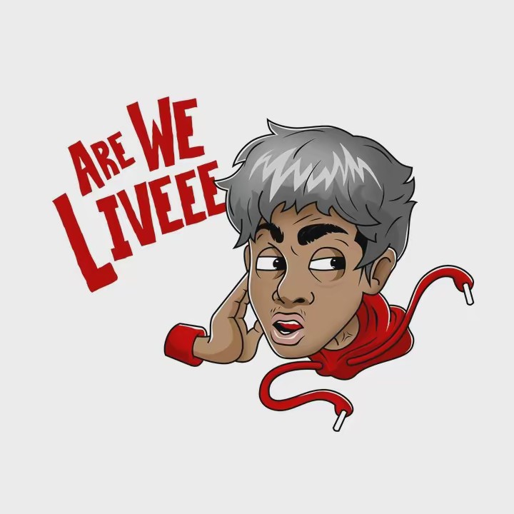 @TayCrispyy On Instagram