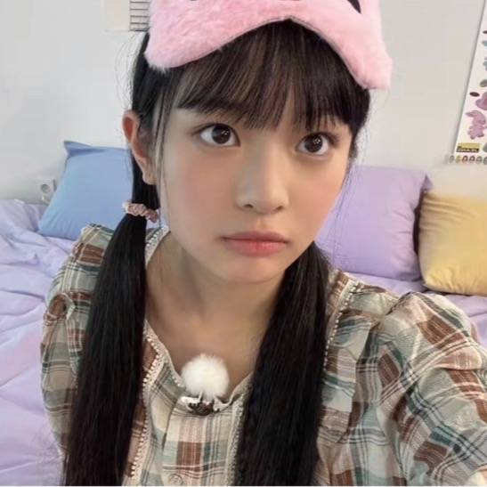 ⋆｡‧˚ʚ 🤍 ɞ˚‧｡⋆: ʚ❄️┆River❄️