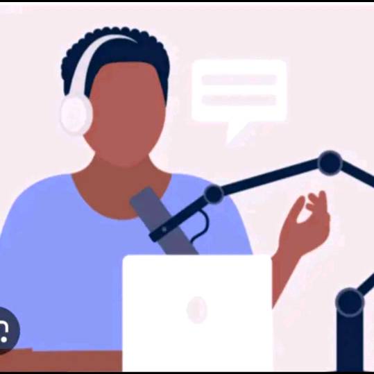 Sir 🖤⃝𝐕𝐢𝐜𝐭𝐨𝐫