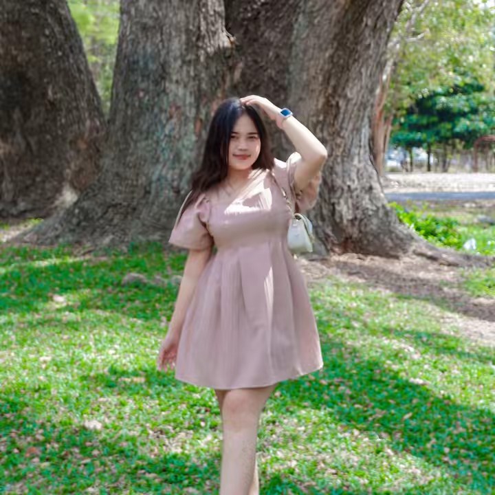 เรย์มารีวิว🌈✨(ช่องหลัก)