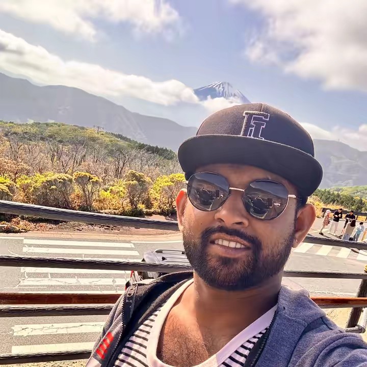 🇯🇵JAPAN BODARE🇯🇵