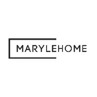 Marylehome