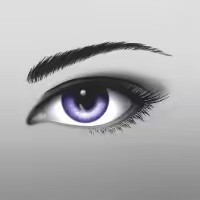 LUMIFY Eye Drops
