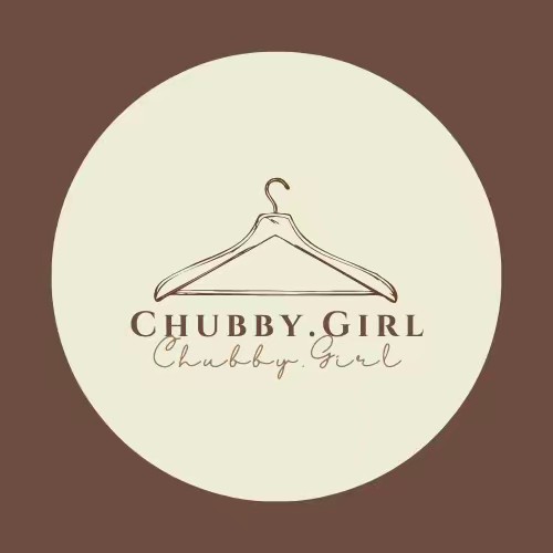ChubbyGirl.