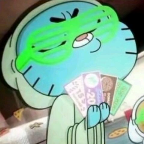 ♧︎︎︎𝔖𝔱𝔞𝔯♧︎︎ ⁹₉⁹