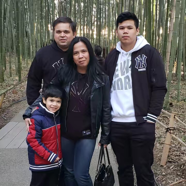 Luis Carlos🇧🇷🇵🇭🇯🇵