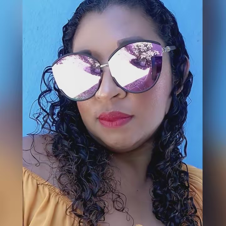 ♠♠꧁🦂⃟𒆜D̷σяιѕ꧂