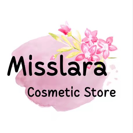 MISSLARA