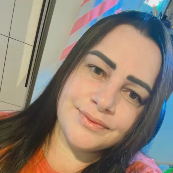 🌻Lurdescostta🌻