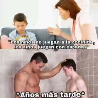 @batidodeagua nunca volvió