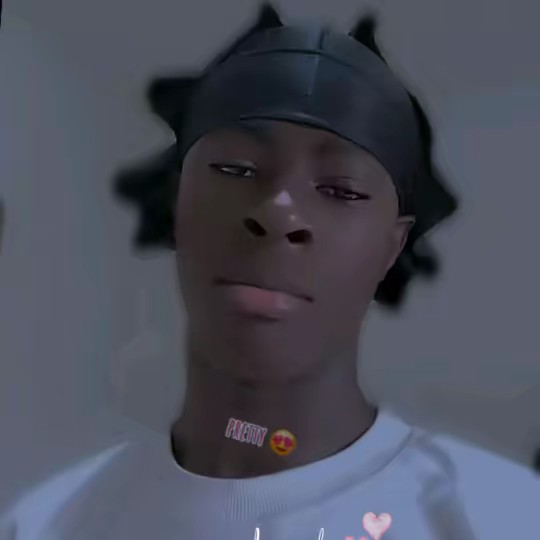 ➻𝔠𝔢𝔫𝔱𝔯𝔞𝔩 𝔠𝔢𝔢☻🇱🇷