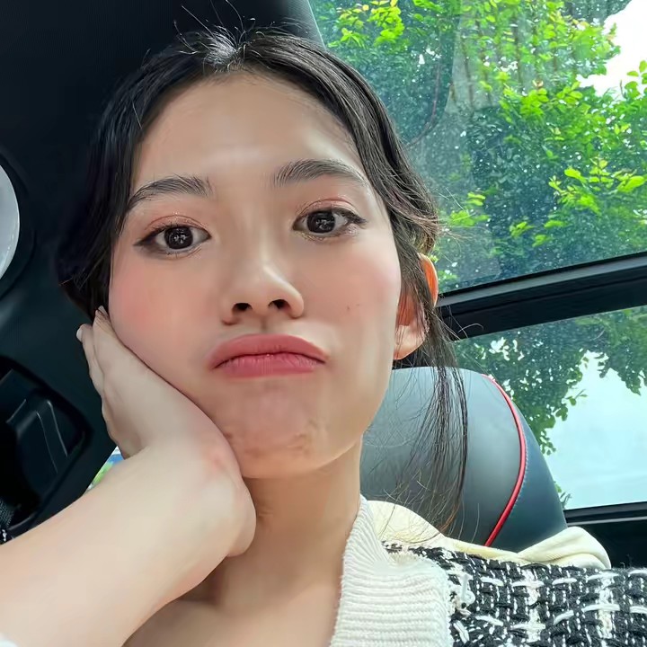 shop.น้องมายด์