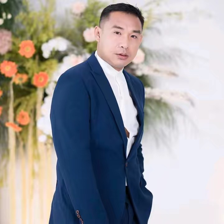 NaNa ช้อปปิ้ง