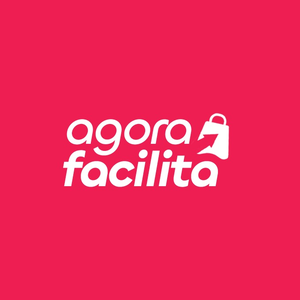 Agora Facilita
