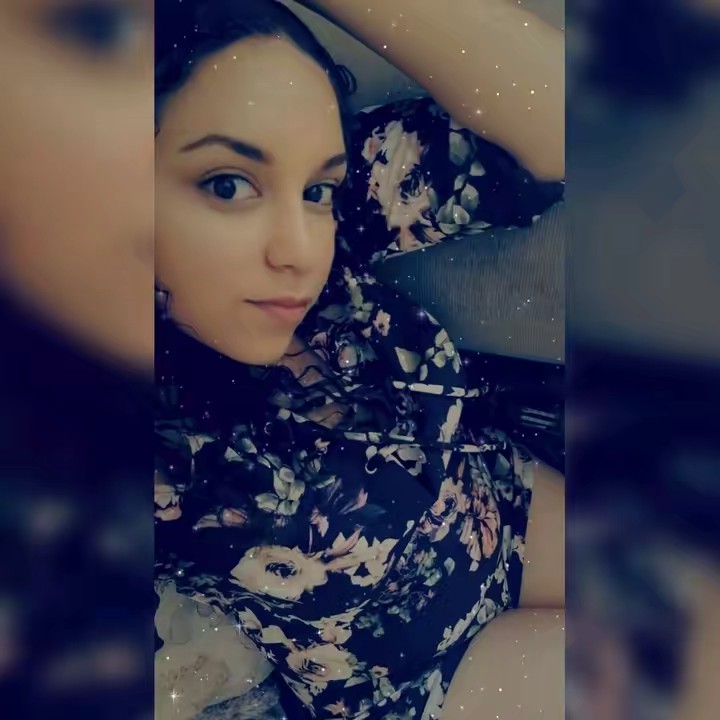 ValeriaRivera🎀💕