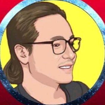 lolby_banyar_official13