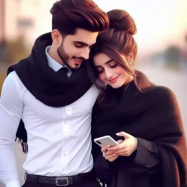 Typing…🥀🇦🇫🇧🇩