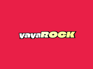 Yaya Rock