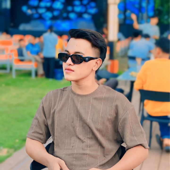 MUA 𝑷𝒂𝒊𝒏𝒈 ✨