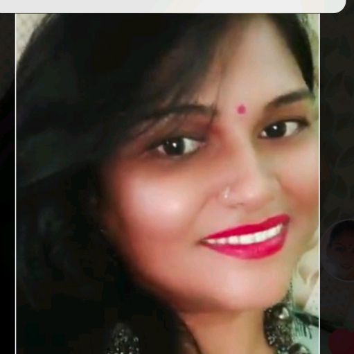 सोनाली नाशिक kar mh 15