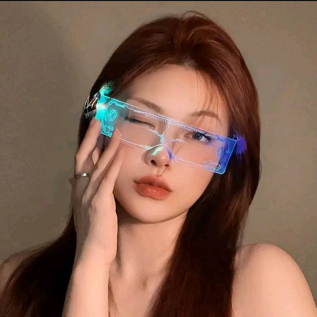 รุ่เรือง289