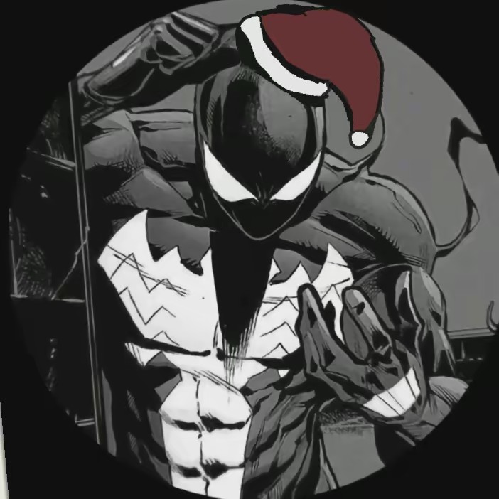 ☯︎Daviiid_Artt𒄆𒀱