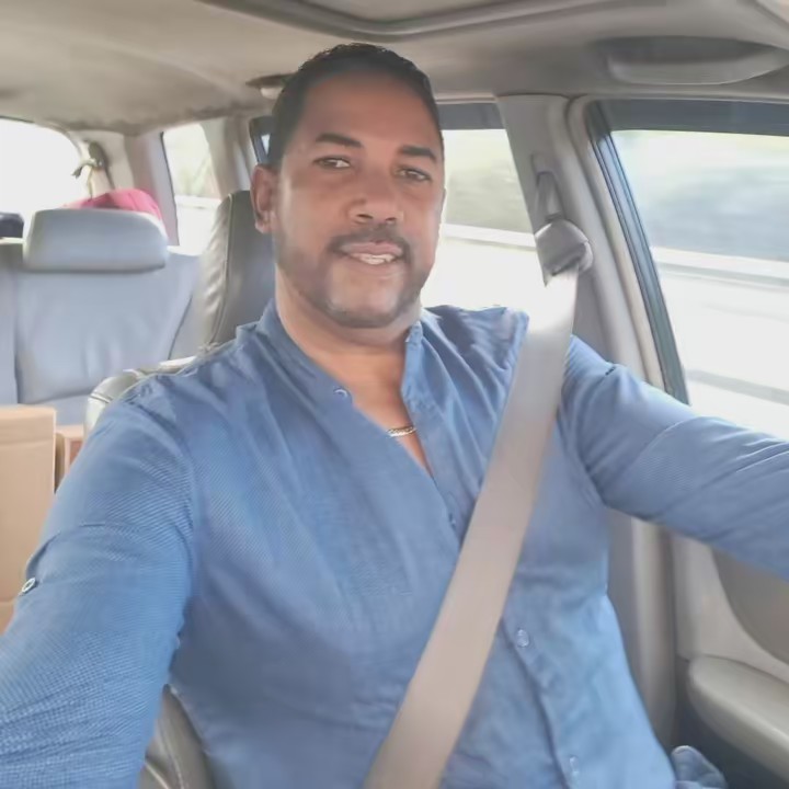 alexiscaprichoclasico