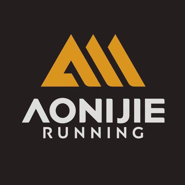 AONIJIE-running