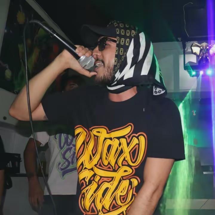 Semilla Fresco ☁️