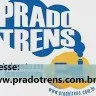 Prado Trens