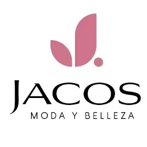 Jacosmodaybelleza