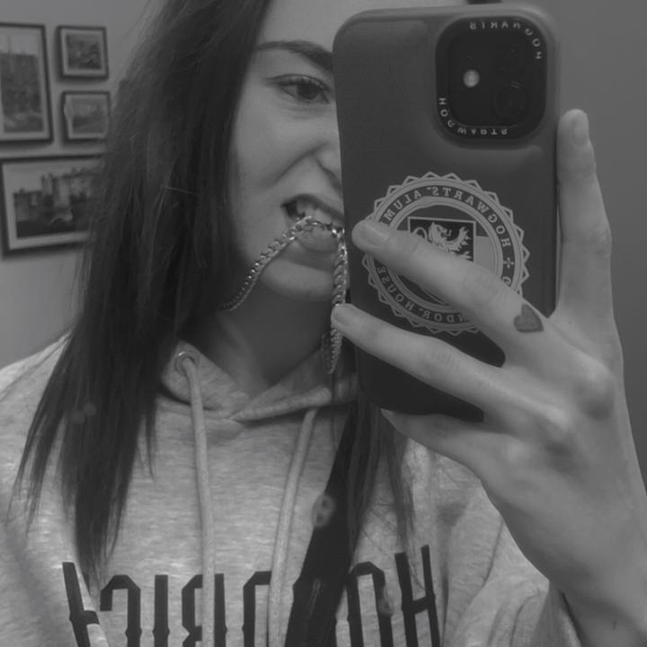 🖤🧿 ChazzyBxckup 🧿🖤