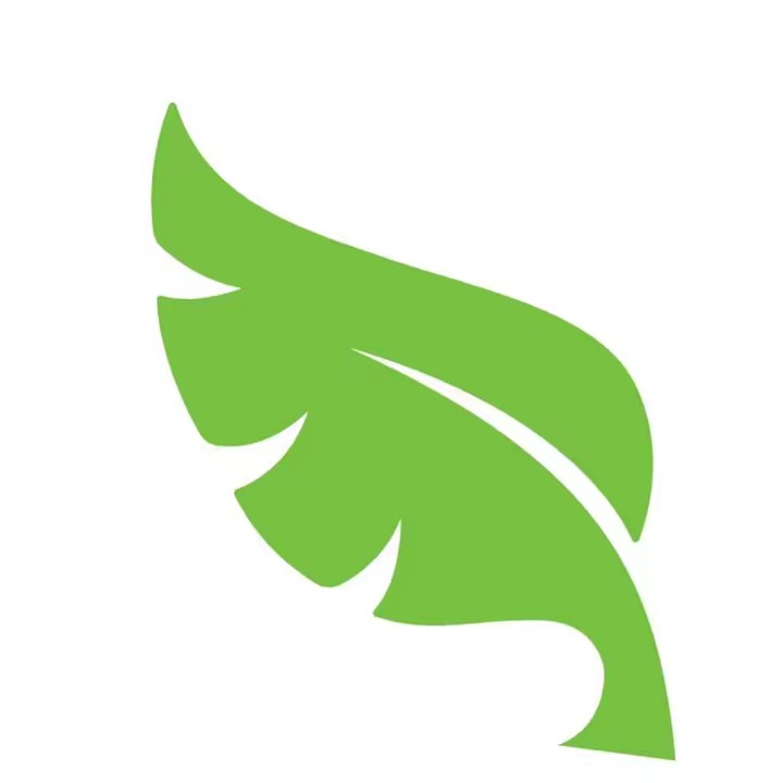 ForestLeaf Nutrition